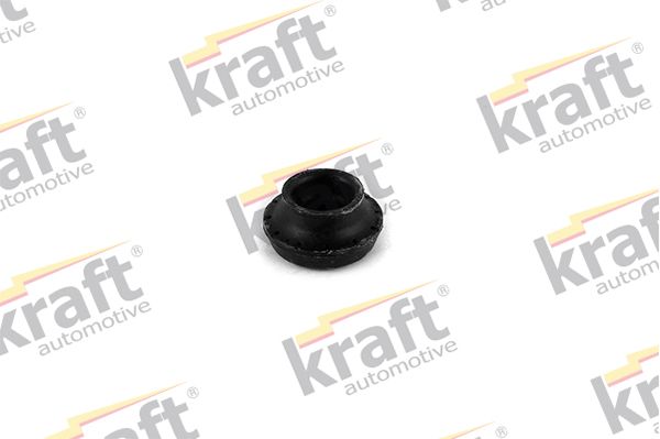 KRAFT AUTOMOTIVE Опора стойки амортизатора 4090270